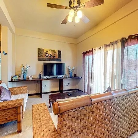 Suite I202 At Mara Laguna Gold Standard Certified